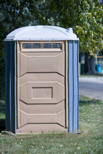 Best Emergency porta potty rental  in Anderson, SC